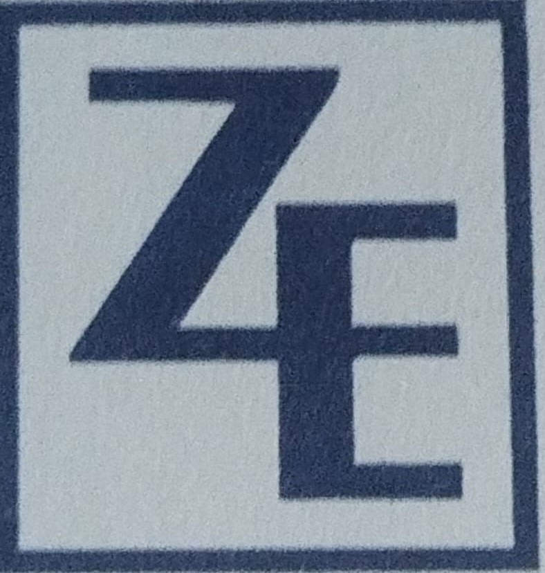 Zaja Enterprise